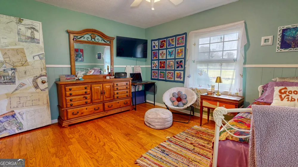 193 Grace LN Rincon, GA 31326