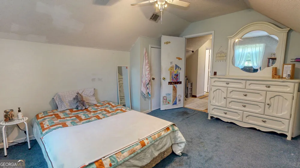 193 Grace LN Rincon, GA 31326