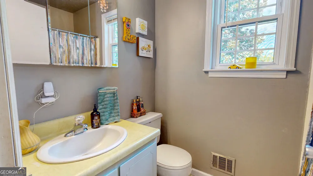 193 Grace LN Rincon, GA 31326