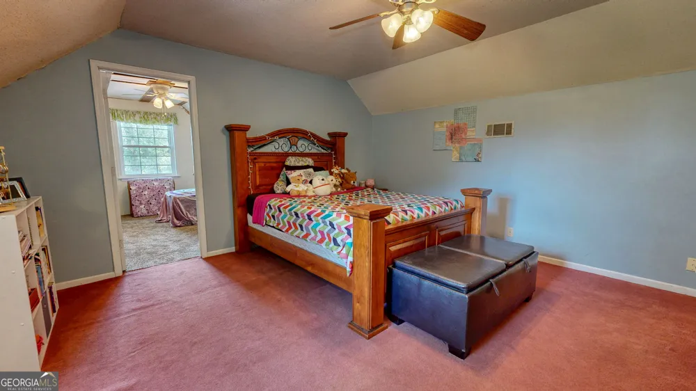 193 Grace LN Rincon, GA 31326