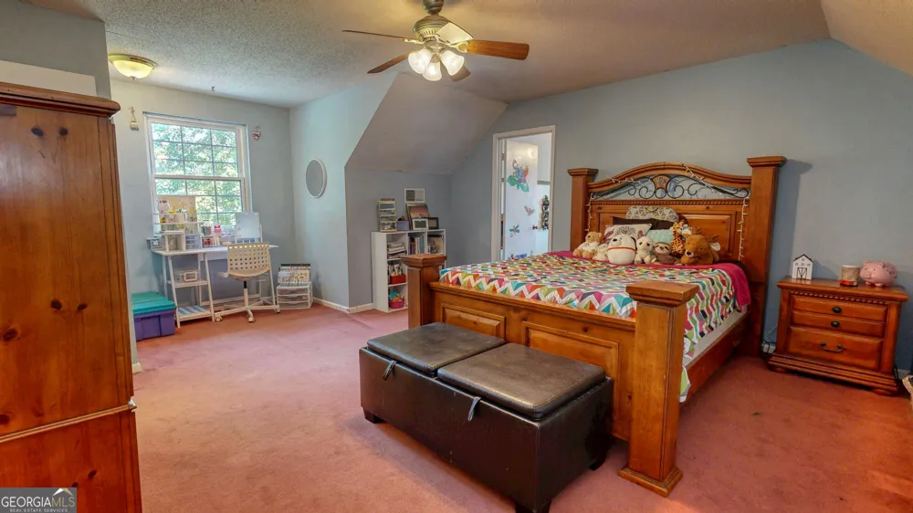 193 Grace LN Rincon, GA 31326