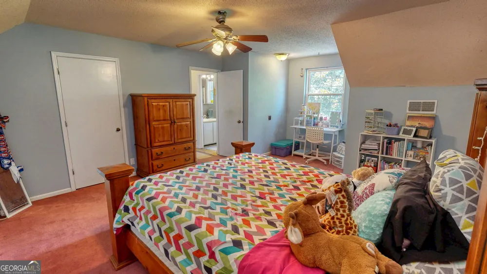 193 Grace LN Rincon, GA 31326