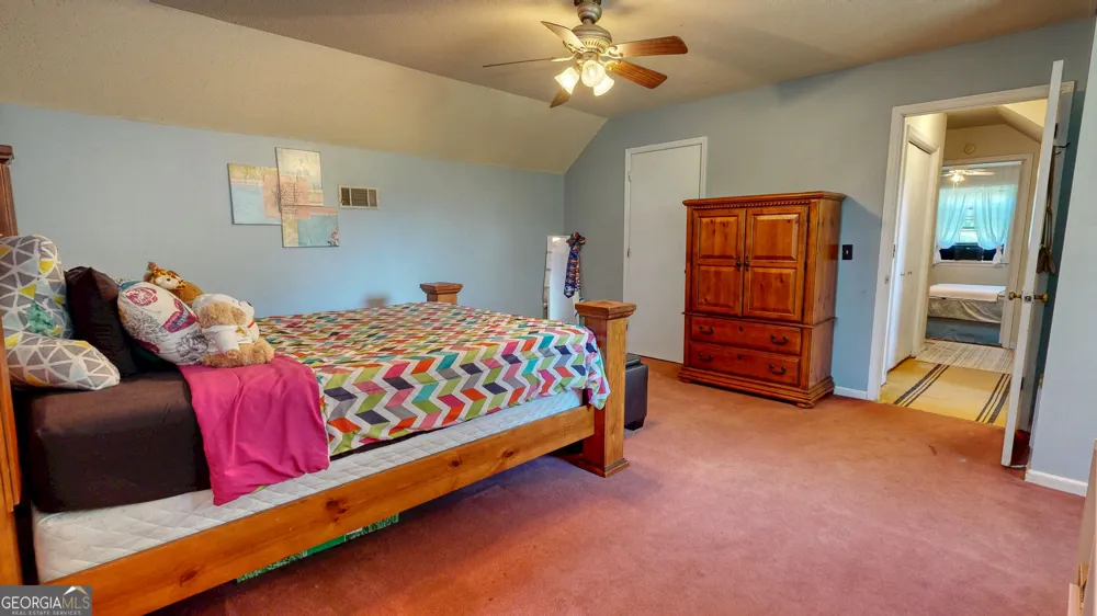 193 Grace LN Rincon, GA 31326