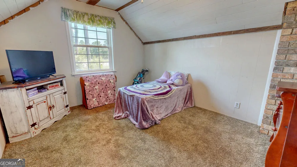 193 Grace LN Rincon, GA 31326