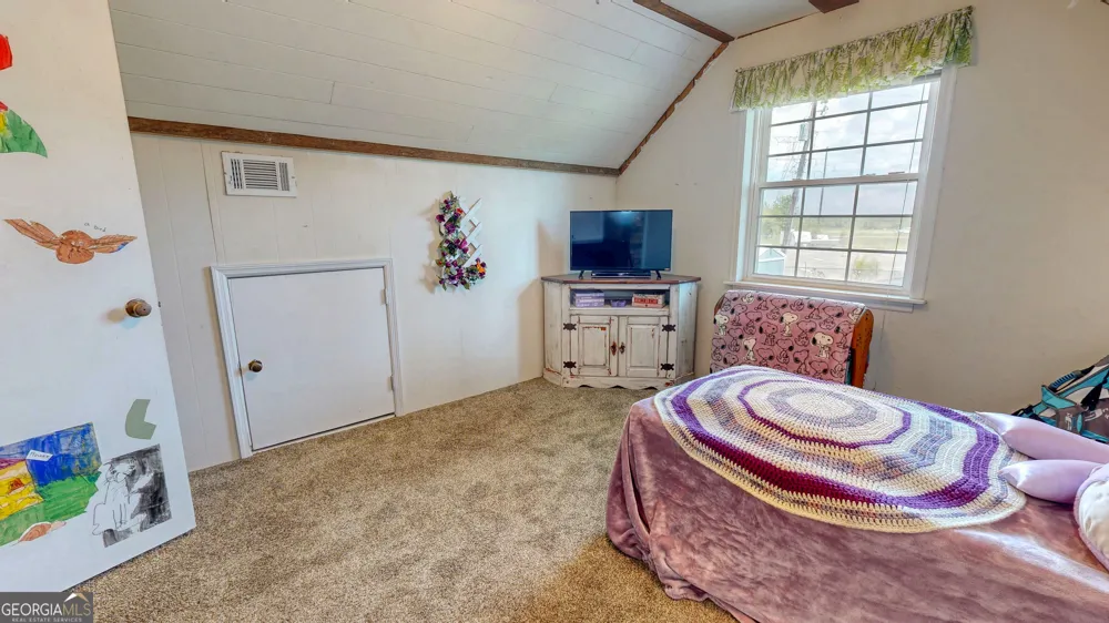 193 Grace LN Rincon, GA 31326