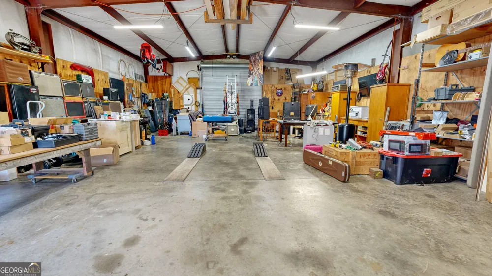 193 Grace LN Rincon, GA 31326