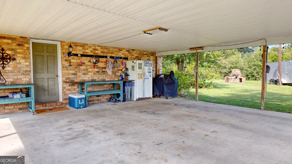 193 Grace LN Rincon, GA 31326