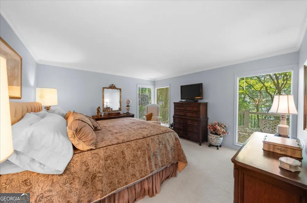 7865 Robin RD Cumming, GA 30041