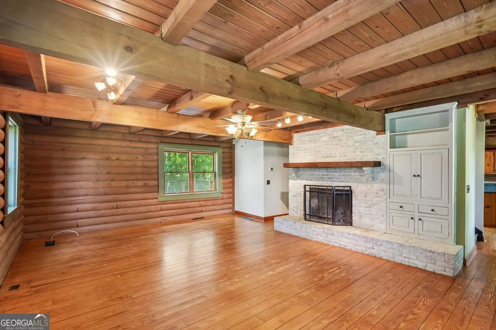 479 Jim Starr RD Newnan, GA 30263
