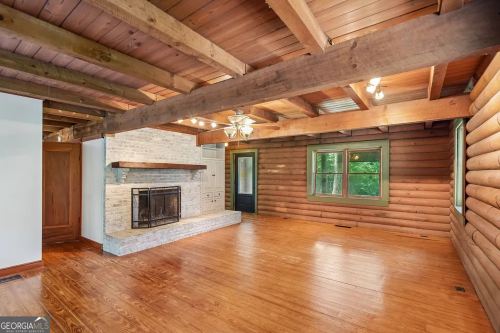479 Jim Starr RD Newnan, GA 30263