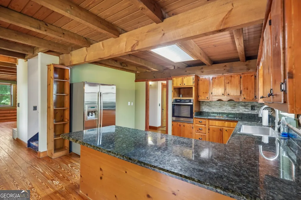 479 Jim Starr RD Newnan, GA 30263