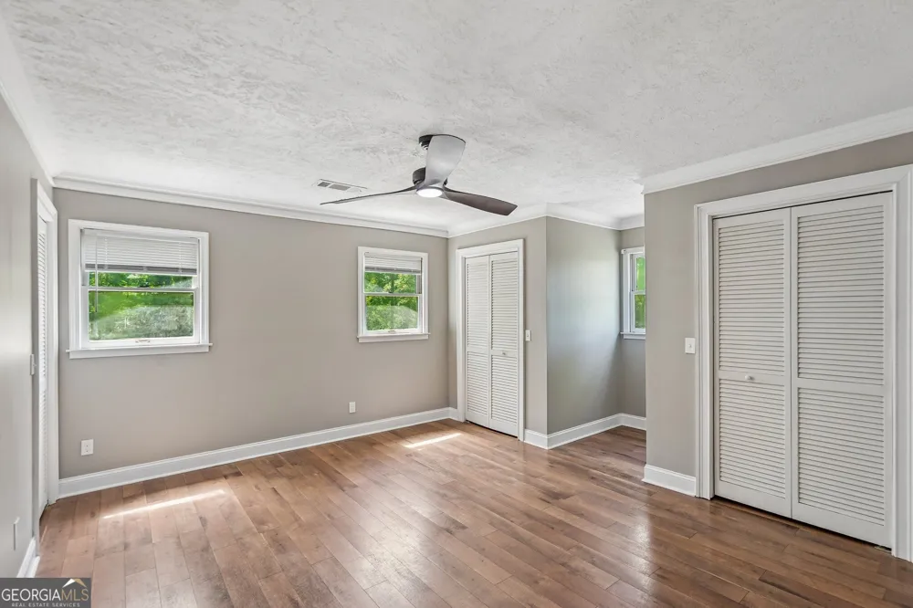 479 Jim Starr RD Newnan, GA 30263