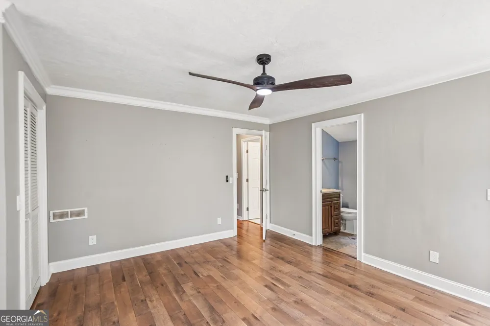 479 Jim Starr RD Newnan, GA 30263