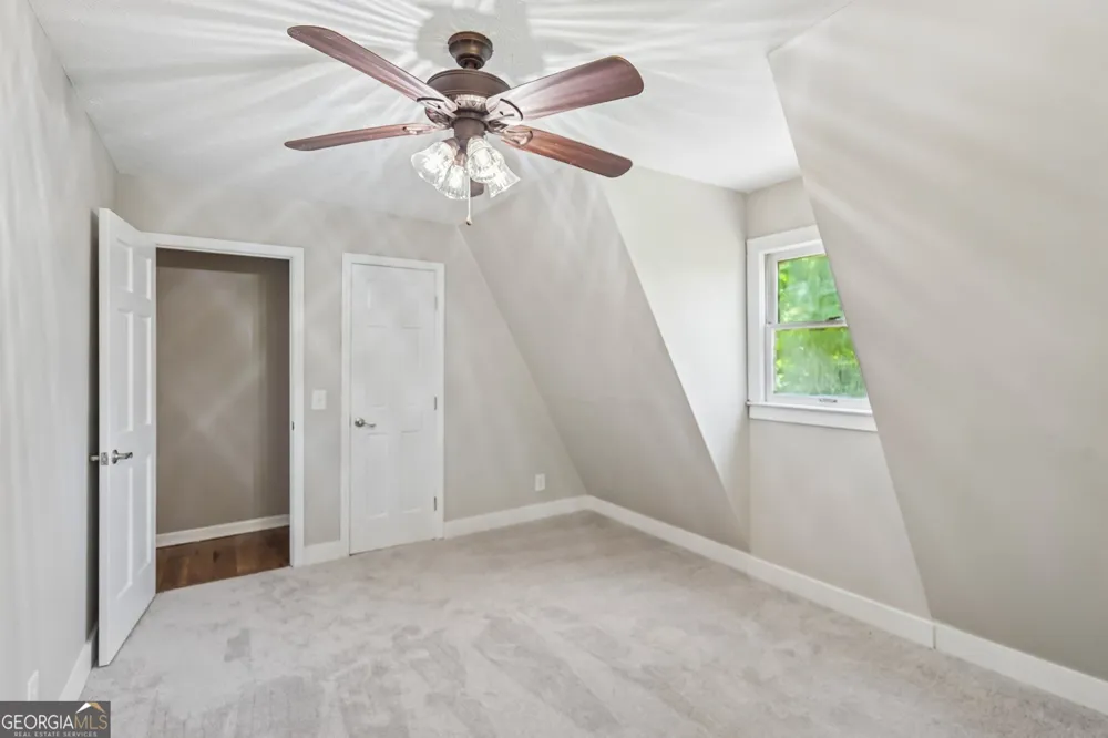 479 Jim Starr RD Newnan, GA 30263