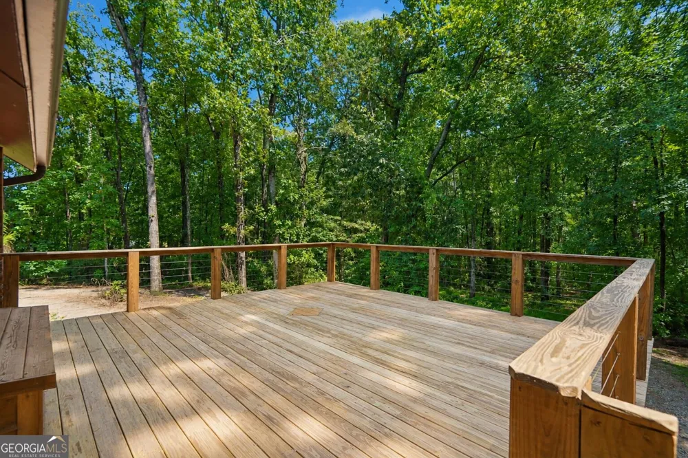479 Jim Starr RD Newnan, GA 30263