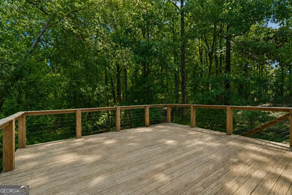 479 Jim Starr RD Newnan, GA 30263