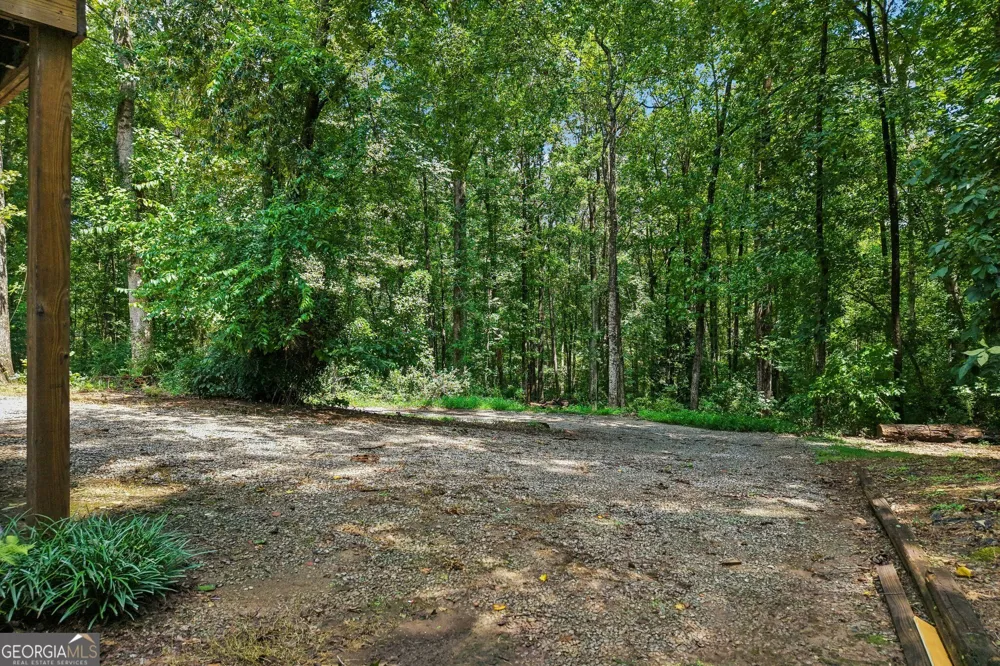 479 Jim Starr RD Newnan, GA 30263