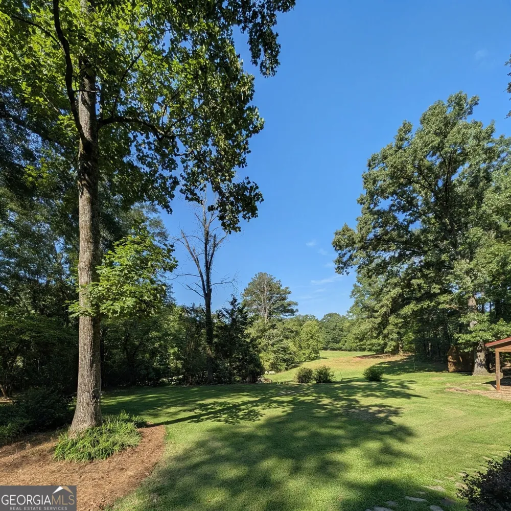 479 Jim Starr RD Newnan, GA 30263