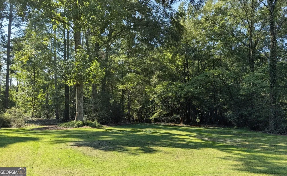 479 Jim Starr RD Newnan, GA 30263