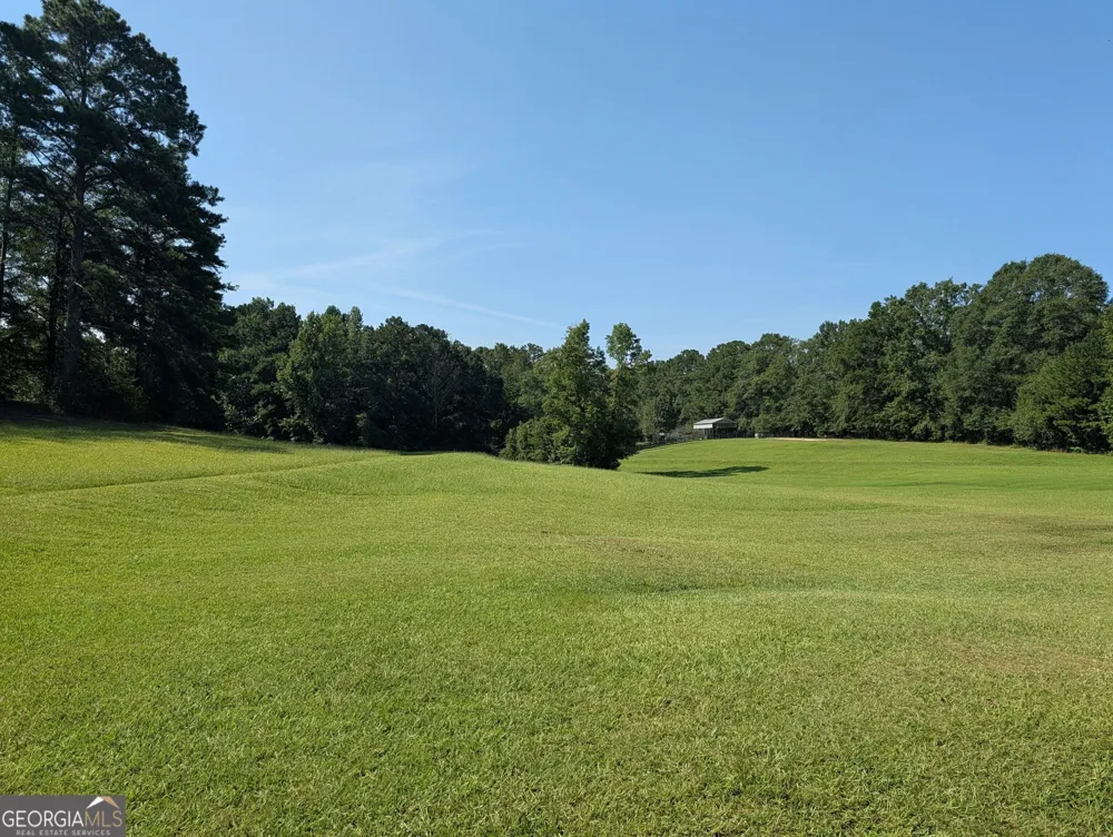479 Jim Starr RD Newnan, GA 30263