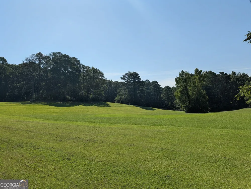 479 Jim Starr RD Newnan, GA 30263