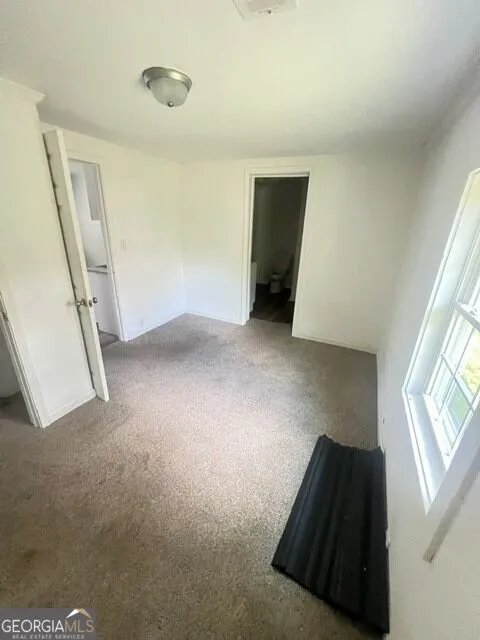 810 N Warren N Milledgeville, GA 31061