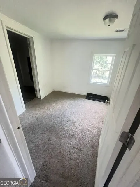 810 N Warren N Milledgeville, GA 31061