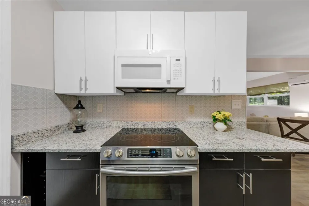 65 Jackson RD McDonough, GA 30252