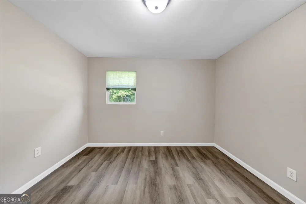 65 Jackson RD McDonough, GA 30252