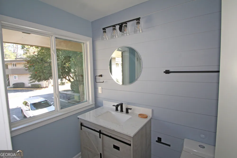 346 Carpenter DR NE Sandy Springs, GA 30328