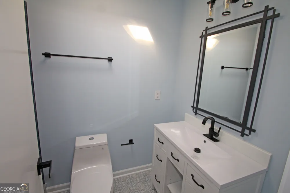 346 Carpenter DR NE Sandy Springs, GA 30328