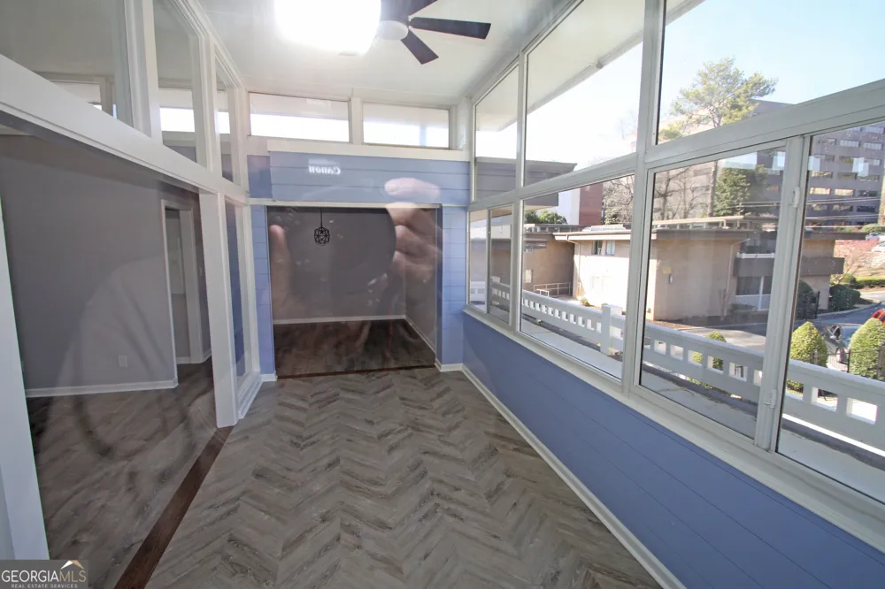 346 Carpenter DR NE Sandy Springs, GA 30328