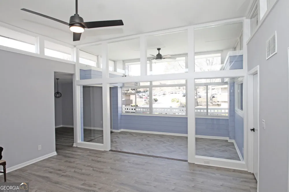 346 Carpenter DR NE Sandy Springs, GA 30328