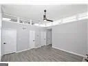 346 Carpenter DR NE Sandy Springs, GA 30328