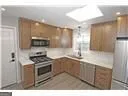 346 Carpenter DR NE Sandy Springs, GA 30328