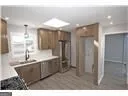 346 Carpenter DR NE Sandy Springs, GA 30328