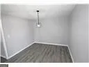 346 Carpenter DR NE Sandy Springs, GA 30328