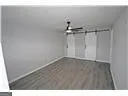 346 Carpenter DR NE Sandy Springs, GA 30328