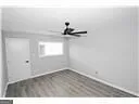 346 Carpenter DR NE Sandy Springs, GA 30328