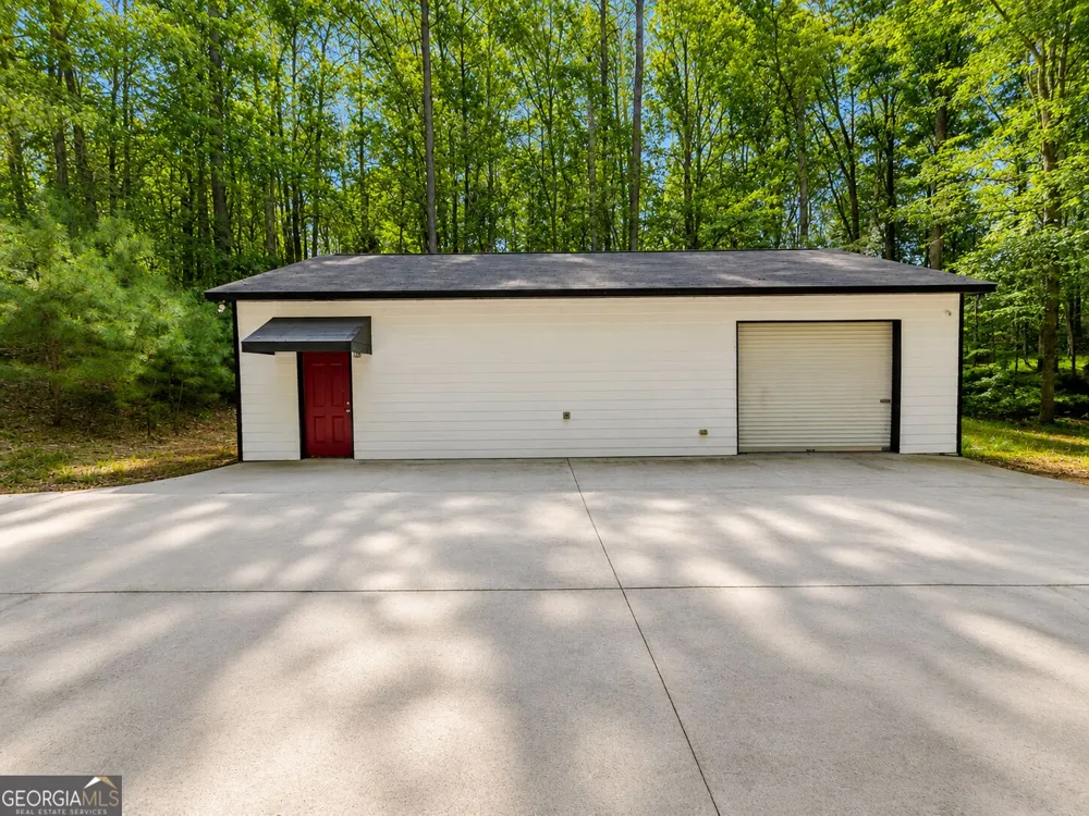 19 Rocky Shoals RD Palmetto, GA 30268