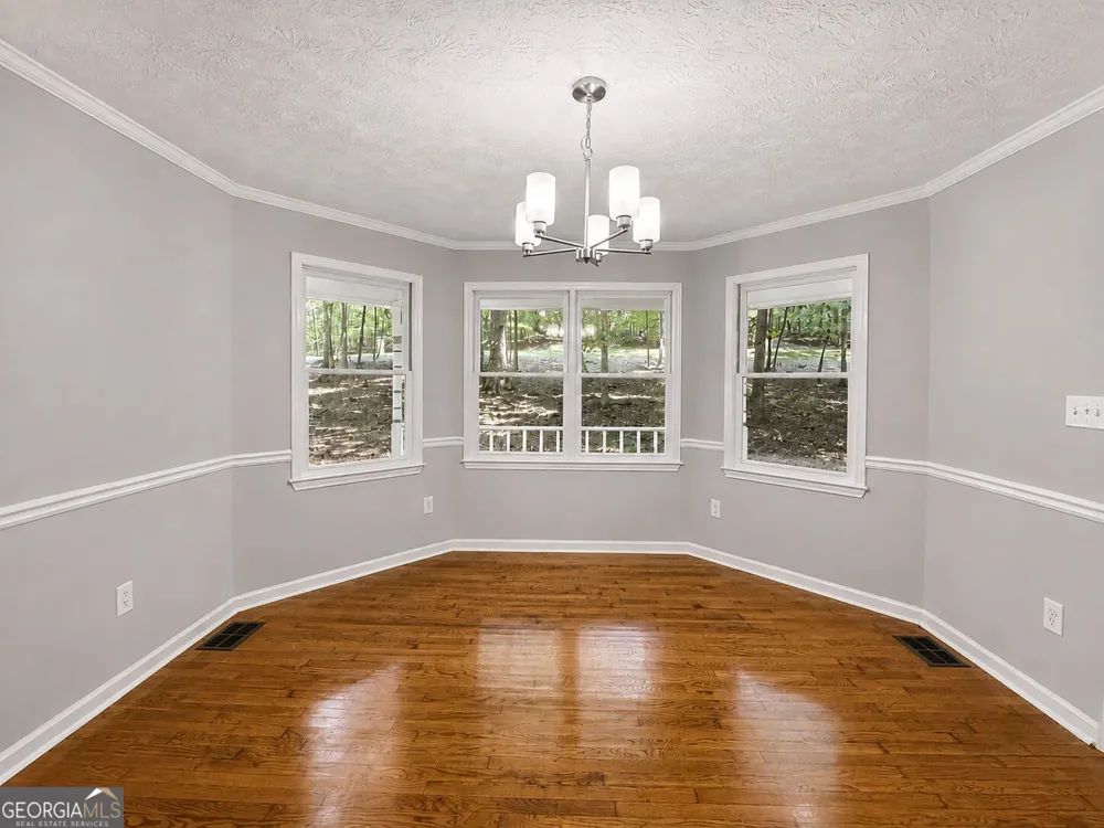 19 Rocky Shoals RD Palmetto, GA 30268