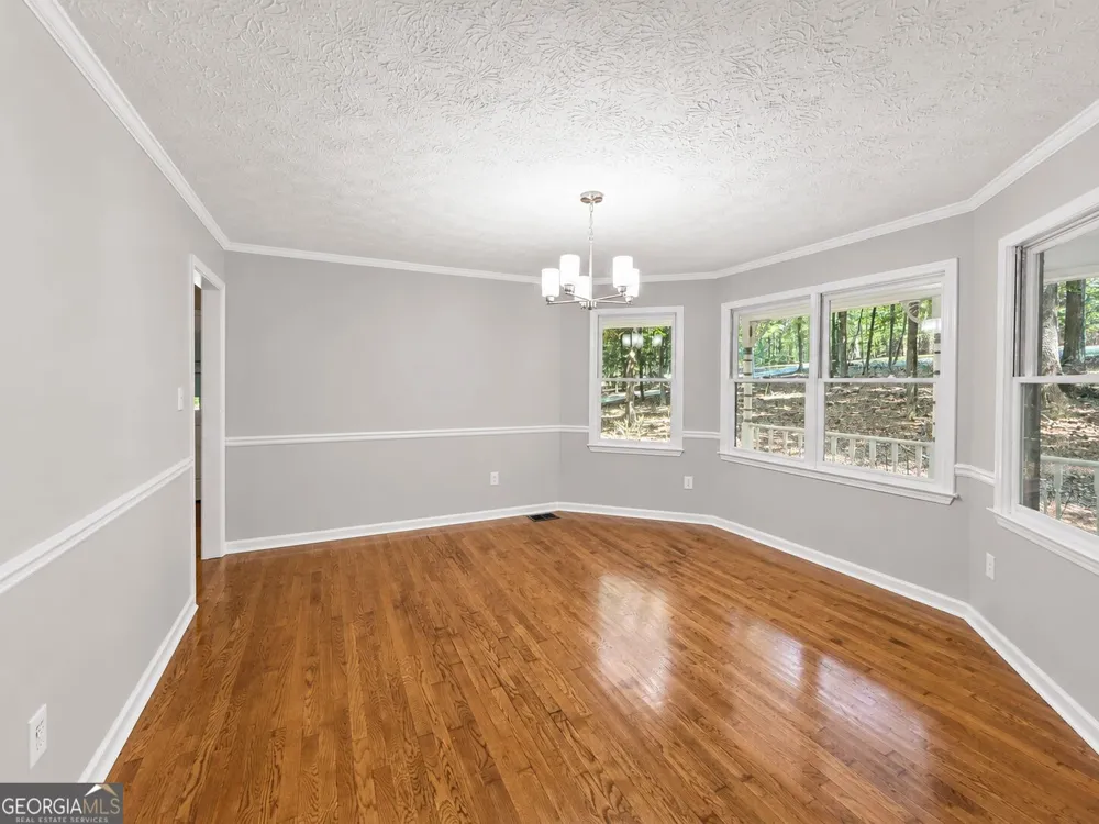19 Rocky Shoals RD Palmetto, GA 30268