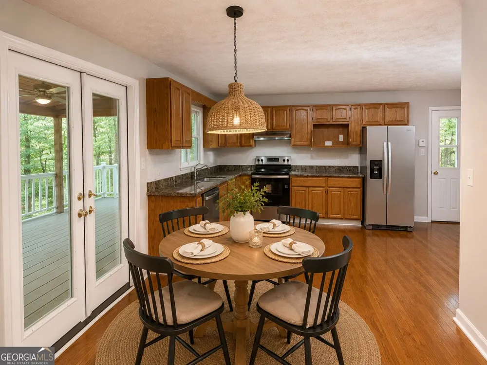 19 Rocky Shoals RD Palmetto, GA 30268
