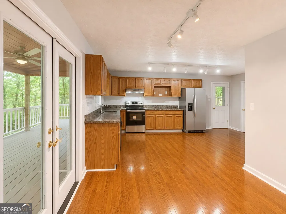 19 Rocky Shoals RD Palmetto, GA 30268