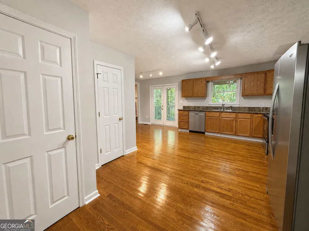 19 Rocky Shoals RD Palmetto, GA 30268
