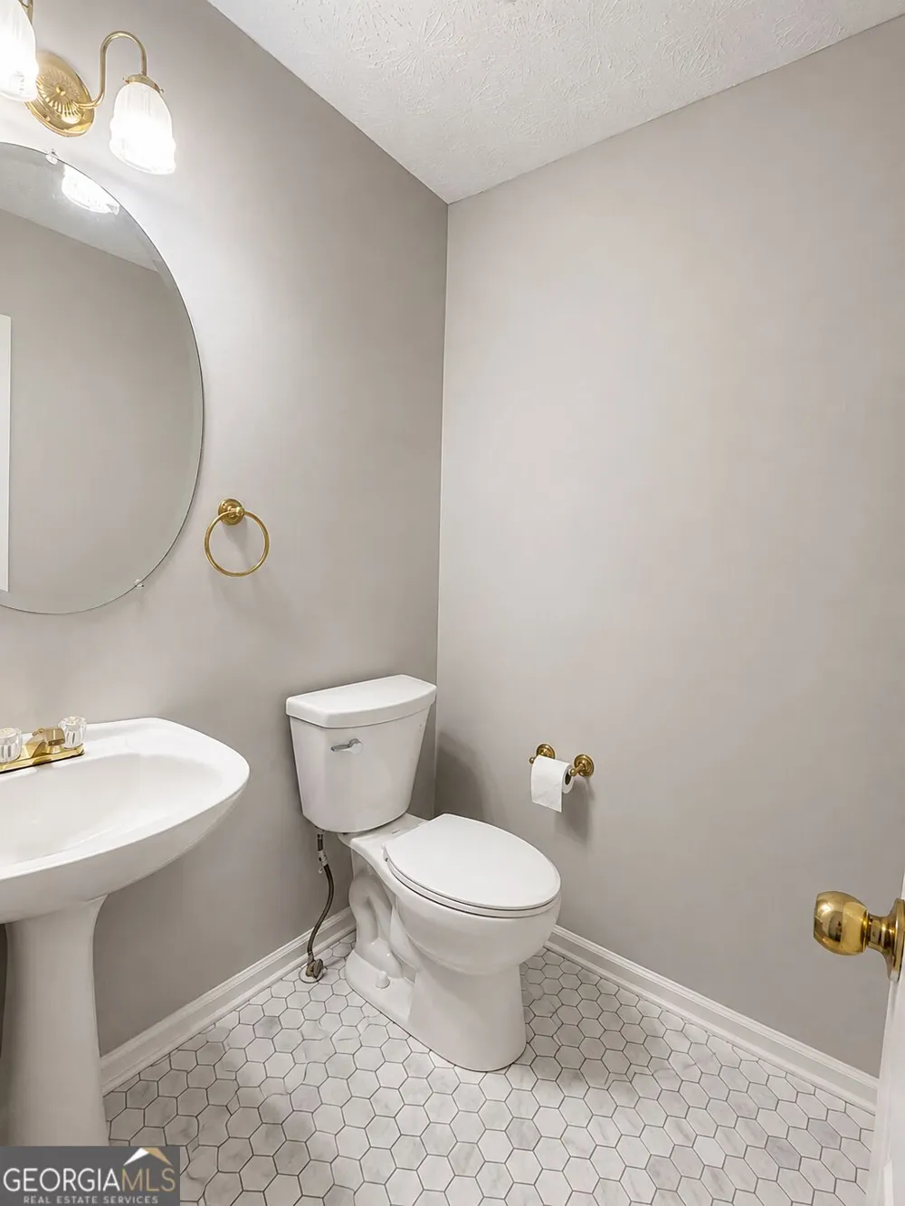 19 Rocky Shoals RD Palmetto, GA 30268