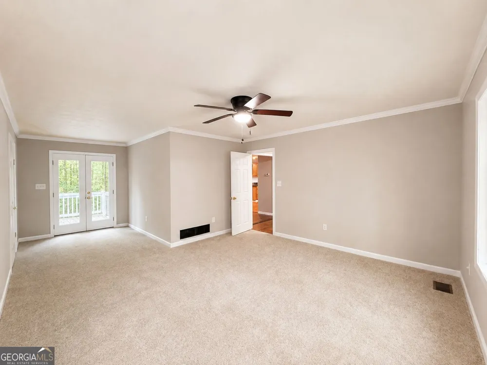 19 Rocky Shoals RD Palmetto, GA 30268