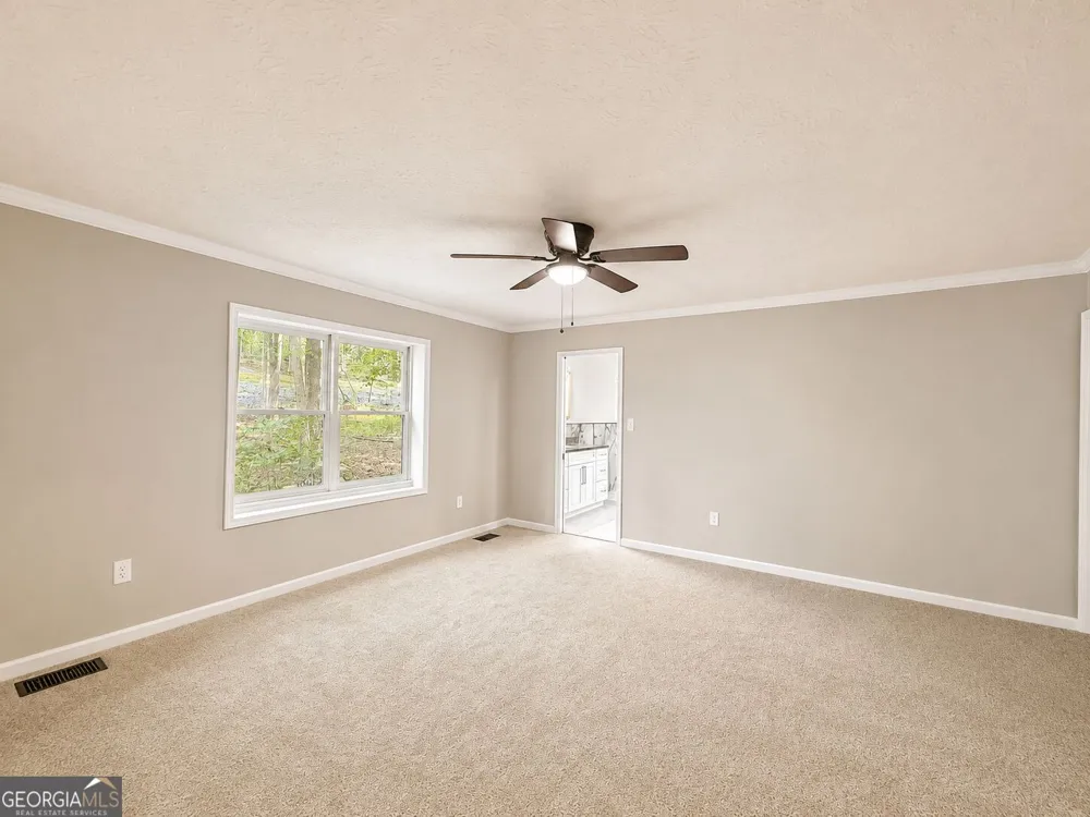 19 Rocky Shoals RD Palmetto, GA 30268