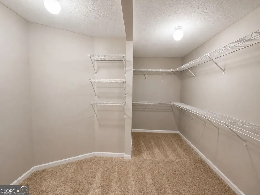 19 Rocky Shoals RD Palmetto, GA 30268