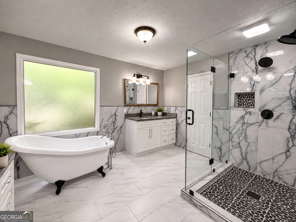 19 Rocky Shoals RD Palmetto, GA 30268